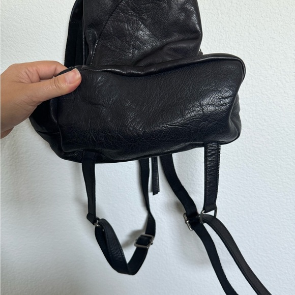 Free people We The Free Soho Convertible Sling (cross body backpack) - Picture 10 of 15